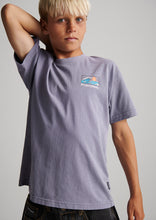Load image into Gallery viewer, Maui Tee
