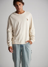Load image into Gallery viewer, Common Long Sleeve
