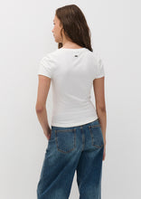 Load image into Gallery viewer, Calabasas Tee
