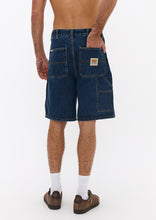 Load image into Gallery viewer, Offspring Shorts
