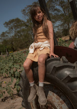 Load image into Gallery viewer, Vesper Mini Dress
