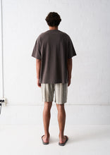 Load image into Gallery viewer, Chopped No Mercy Tee
