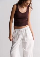 Load image into Gallery viewer, Eliza Pants
