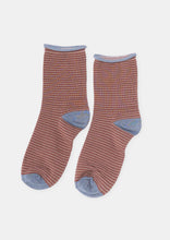 Load image into Gallery viewer, Ipanema Sock Pack
