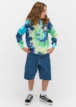 Load image into Gallery viewer, Regular Hoodie
