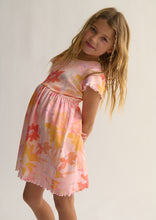 Load image into Gallery viewer, Ruby Dress
