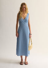 Load image into Gallery viewer, Finn Midi Dress
