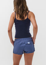 Load image into Gallery viewer, Coastline Singlet
