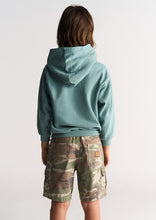 Load image into Gallery viewer, Premium Scar Hoodie
