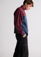 Load image into Gallery viewer, Cooly Quarter Zip
