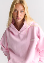 Load image into Gallery viewer, Premium Downtown Hoodie
