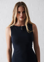 Load image into Gallery viewer, Nicola Mini Dress

