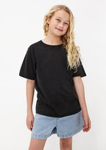 Load image into Gallery viewer, Basic Billie Tee
