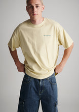 Load image into Gallery viewer, Maui Tee
