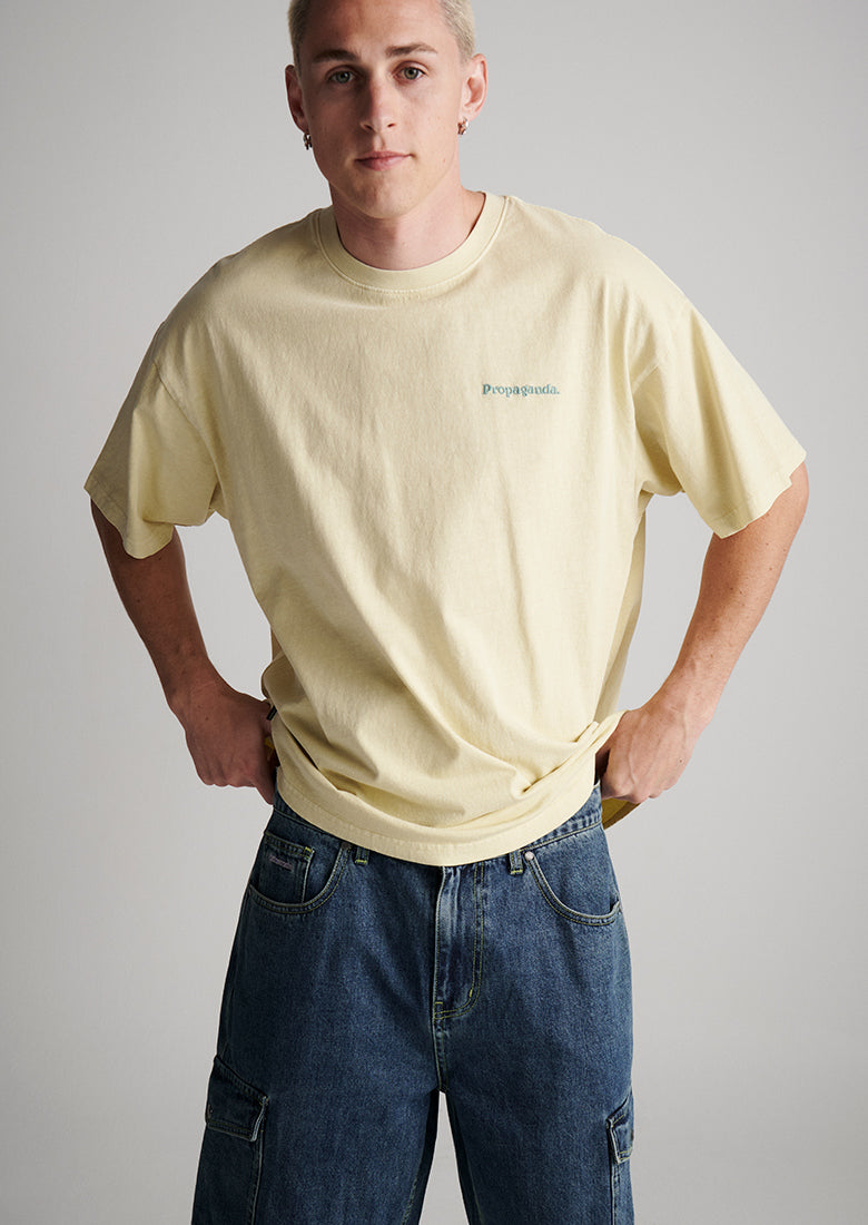 Maui Tee