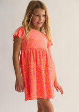 Load image into Gallery viewer, Ruby Dress
