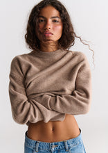 Load image into Gallery viewer, Classic Knit
