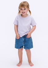 Load image into Gallery viewer, Basic Thrift Tee
