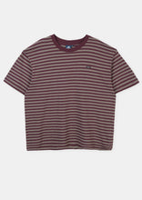 Load image into Gallery viewer, Thrift Ringer Tee
