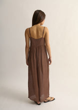 Load image into Gallery viewer, Ezra Jumpsuit
