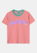 Load image into Gallery viewer, Thrift Ringer Tee
