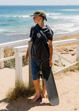 Load image into Gallery viewer, Surf Tee
