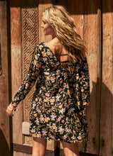 Load image into Gallery viewer, Meadow - Sahara Dress
