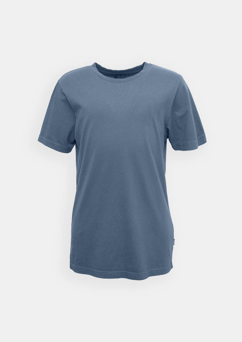 Basic Regular Tee