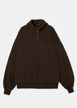 Load image into Gallery viewer, Premium Shoreline Quarter Zip
