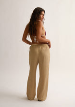 Load image into Gallery viewer, Indo Pants
