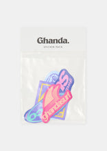 Load image into Gallery viewer, Sticker Pack

