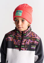 Load image into Gallery viewer, Bandit Beanie
