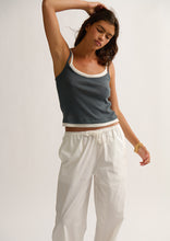 Load image into Gallery viewer, Layer Singlet
