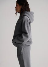 Load image into Gallery viewer, Premium Downtown Hoodie
