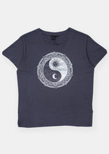 Load image into Gallery viewer, Yindala Indi Tee
