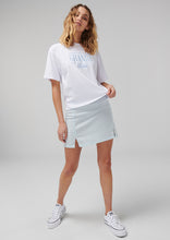 Load image into Gallery viewer, Old School Bibs Tee

