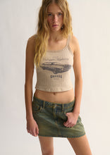 Load image into Gallery viewer, Austin Singlet
