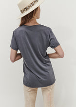 Load image into Gallery viewer, Ocean Sun Indi Tee
