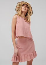 Load image into Gallery viewer, Ava Skirt

