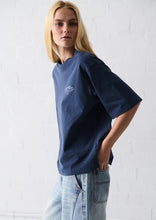 Load image into Gallery viewer, Throwback Tee

