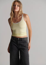 Load image into Gallery viewer, Minnie Singlet
