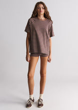 Load image into Gallery viewer, Jean Tee
