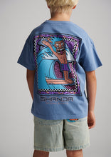 Load image into Gallery viewer, Maui Tee
