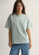 Load image into Gallery viewer, Premium Tee
