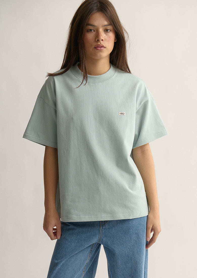 Premium Tee