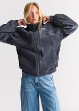 Load image into Gallery viewer, Reversible Treeline Jacket
