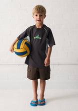 Load image into Gallery viewer, Cargo Hawk Shorts

