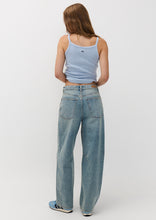 Load image into Gallery viewer, Brandy Barrel Jeans
