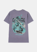 Load image into Gallery viewer, Maui Tee

