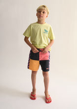 Load image into Gallery viewer, Jam Shorts
